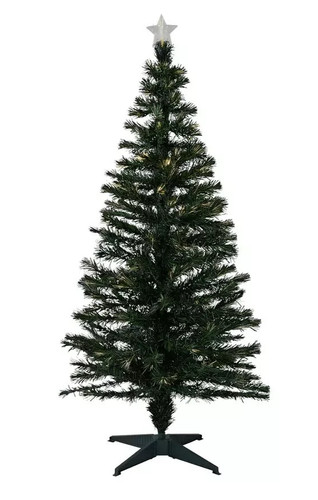 Habitat 5ft christmas tree - 5ft,