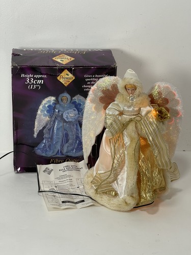 Rare vtg premier - vtg, optic
