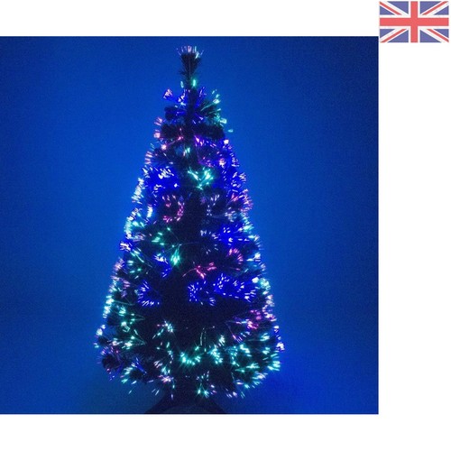 Luxurious 4ft green - luxurious,