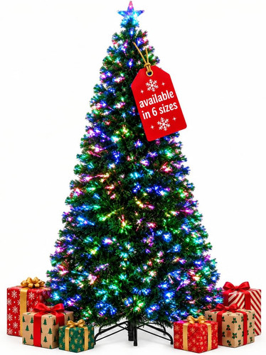 5ft christmas tree - 5ft,