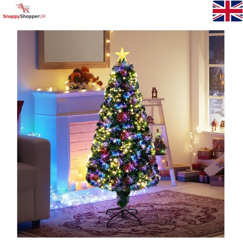 Captivating 4ft fibre - captivating,