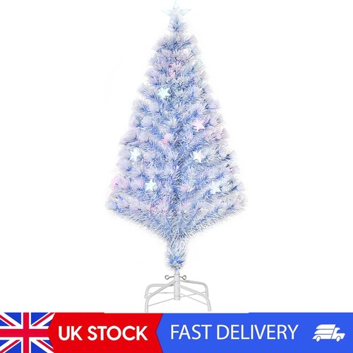 4ft artificial fibre - 4ft,