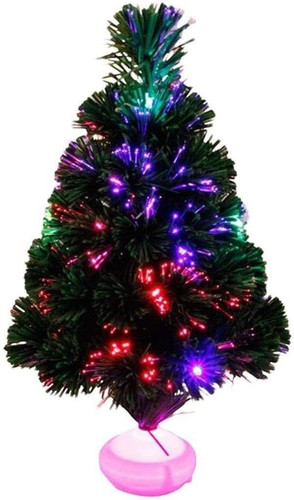 Christmas tree main - 45,