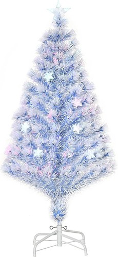 4ft artificial fibre optic - 4ft,