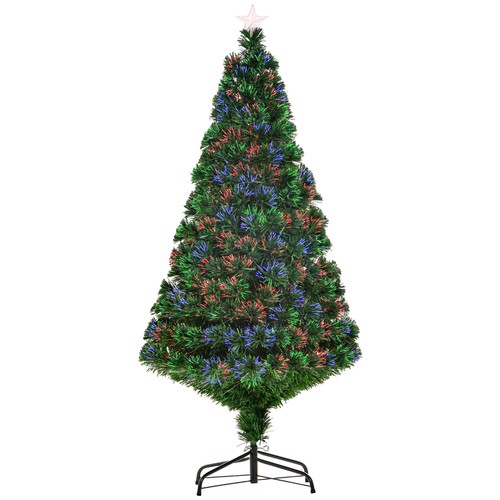 5ft fibre optic - 5ft,