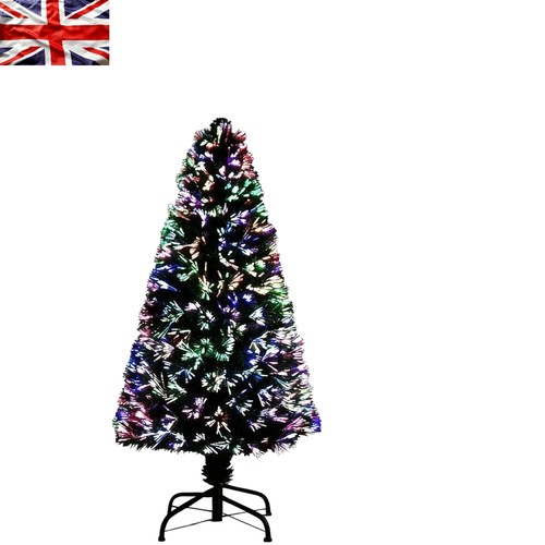 Stunning 4ft fibre - stunning, optic