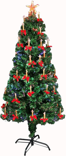4ft 120cm fibre optic - 4ft/120cm,