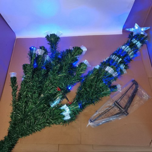 Artificial christmas tree 6ft - christmas,