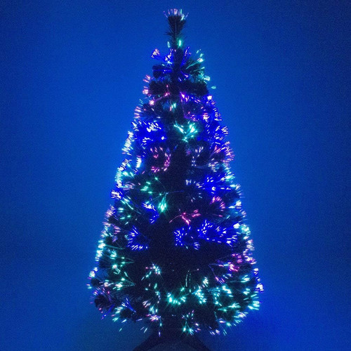 4ft green artificial - green,