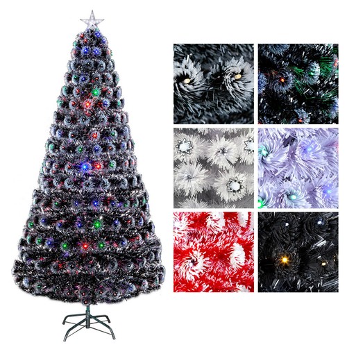 Christmas tree xmas party - tree,