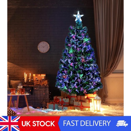 Green christmas tree fibre - christmas,