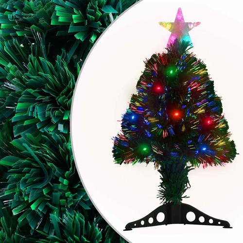 Pre lit christmas tree with - pre-lit,