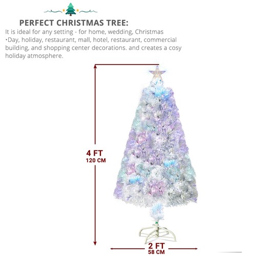 Christmas trees fibre - christmas,