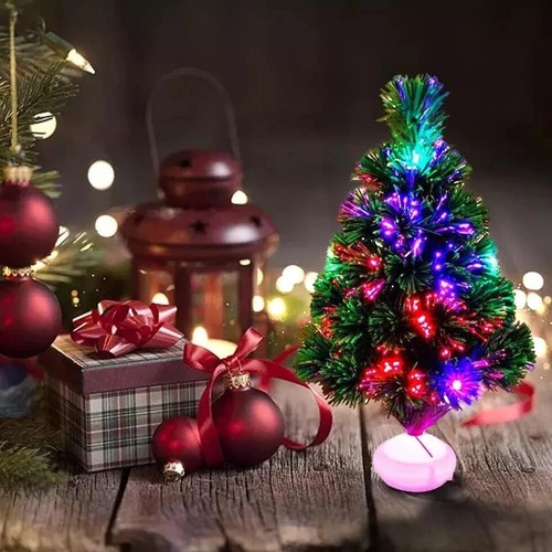 Christmas small tree xmas - small,