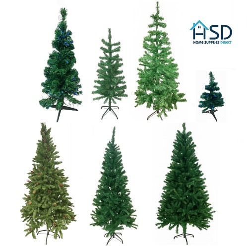 Artificial christmas tree with - christmas,