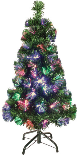 The christmas workshop - christmas, 73570