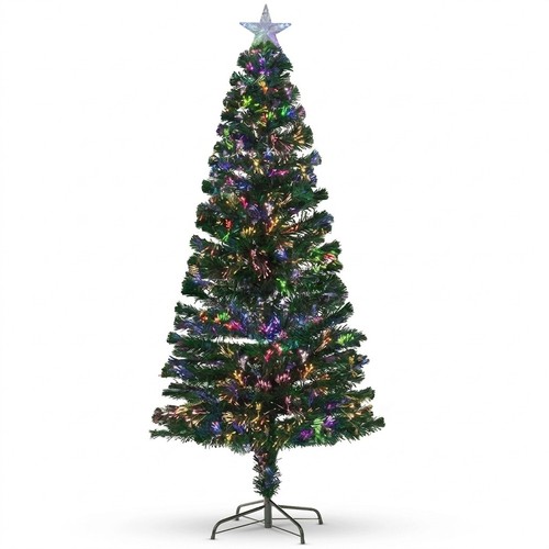 4ft 5ft 6ft fibre - 4ft,